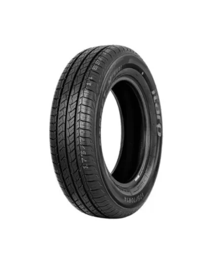 Pneu Itaro Aro 14 MH01 175/65R14 86T xl