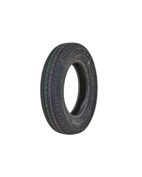 pneu-aro-13-roadking-145-80r13-75t-radial-109-470x585-1.webp