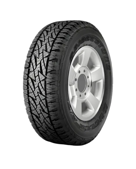 pneu-aro-14-175-70r14-bridgestone-dueler-revo2-470x585-1.webp