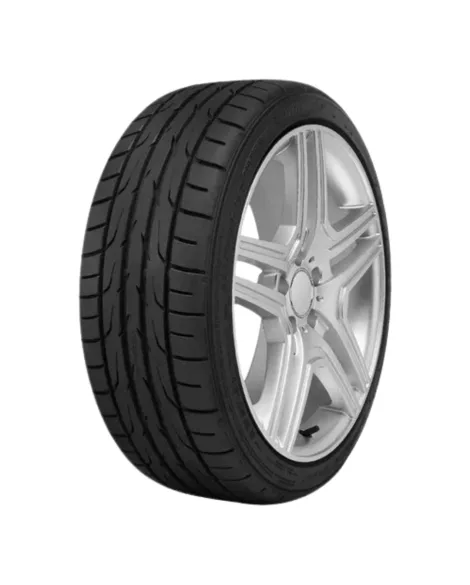 pneu-aro-15-195-55r15-dunlop-direzza-dz102-85v-470x585-1.webp