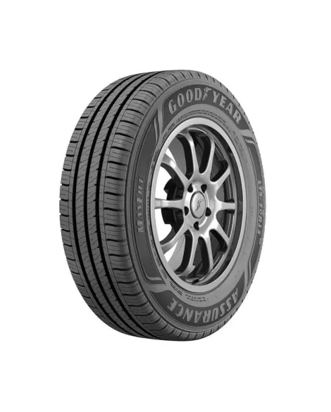 pneu-goodyear-aro-14-assurance-maxlife-175-65r14-86h-470x585-1.webp