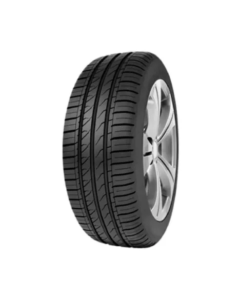 pneu-iris-aro-13-ecoris-165-70r13-79t-470x585-1.webp
