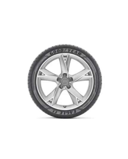 Pneu Aro 18 Goodyear 225/50R18 Eagle F1 Asymmetric 3 Rof 95W