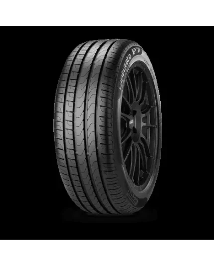 Pneu Aro 18 Pirelli P7 Cinturato (Vol) Xl 235/45R18 98W
