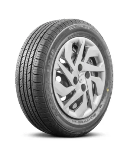 Pneu Westlake Aro 14 185/60R14 RP18